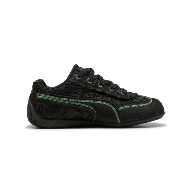 Puma Speedcat Wicked Elphie (PS) Angle 2