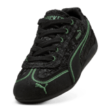 Puma Speedcat Wicked Elphie (PS) Angle 3