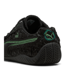 Puma Speedcat Wicked Elphie (PS) Angle 4