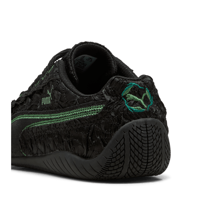 Puma Speedcat Wicked Elphie (PS) Angle 4