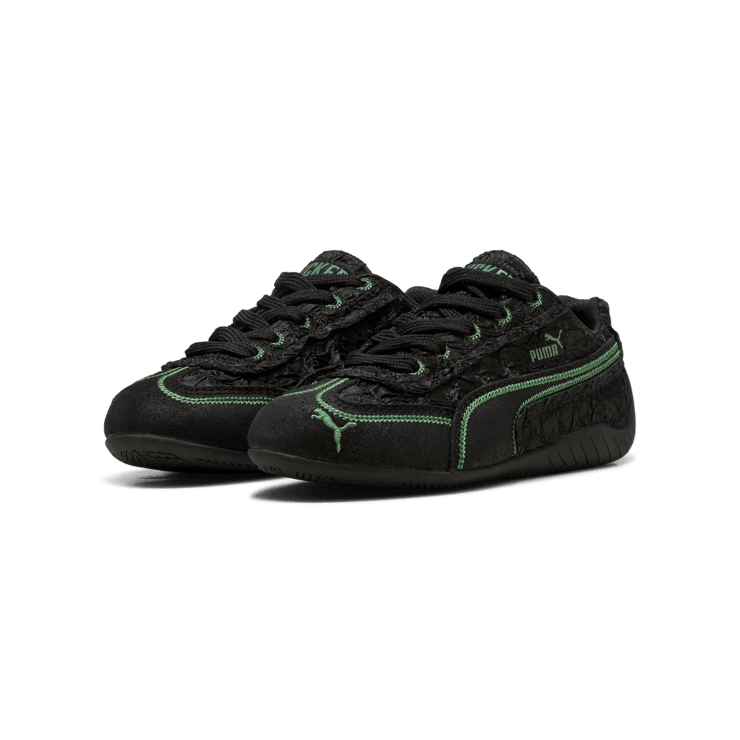 Puma Speedcat Wicked Elphie (PS) Angle 5