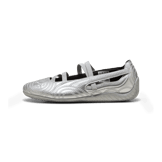 Puma Speedcat Ballet Wicked Silver Slippers (W) Angle 0