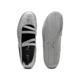 Puma Speedcat Ballet Wicked Silver Slippers (GS) Angle 1