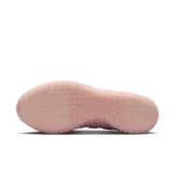 Nike Ja 3 Pink Foam Angle 0