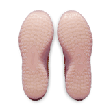 Nike Ja 3 Pink Foam Angle 4