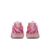 Nike Ja 3 Pink Foam Angle 1