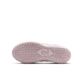 Nike Ja 3 Pink Foam (GS) Angle 1