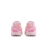 Nike Ja 3 Pink Foam (GS) Angle 0