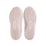 Nike Ja 3 Pink Foam (GS) Angle 6