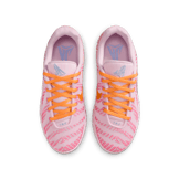 Nike Ja 3 Pink Foam (GS) Angle 7