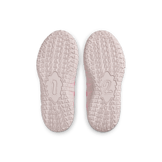 Nike Ja 3 Pink Foam (PS) Angle 6