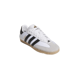 adidas Samba Espadrille CLOT White Black Angle 3