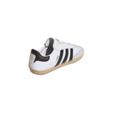 adidas Samba Espadrille CLOT White Black Angle 4