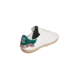 adidas Stan Smith Beaded Espadrille CLOT White Green Angle 4