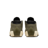 Air Jordan 40 Heritage Angle 1