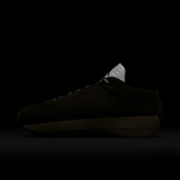 Air Jordan 40 Heritage Angle 0