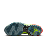 Jordan 37 Satou Sabally (W) Angle 0