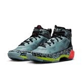 Jordan 37 Satou Sabally (W) Angle 2