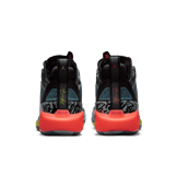 Jordan 37 Satou Sabally (W) Angle 3