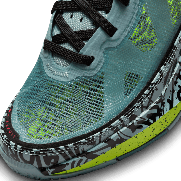 Jordan 37 Satou Sabally (W) Angle 4