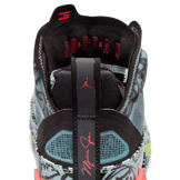 Jordan 37 Satou Sabally (W) Angle 6