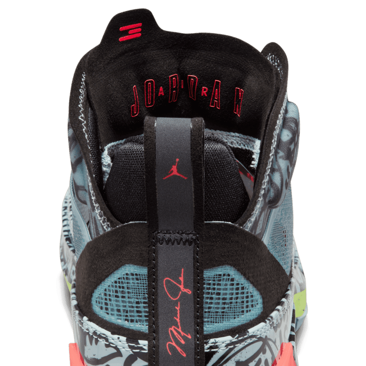 Jordan 37 Satou Sabally (W) Angle 6