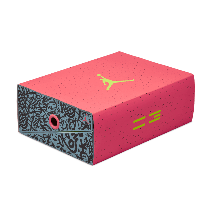 Jordan 37 Satou Sabally (W) Angle 8