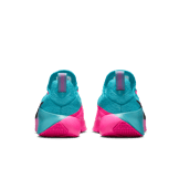 Nike LeBron TR 1 South Beach Angle 7