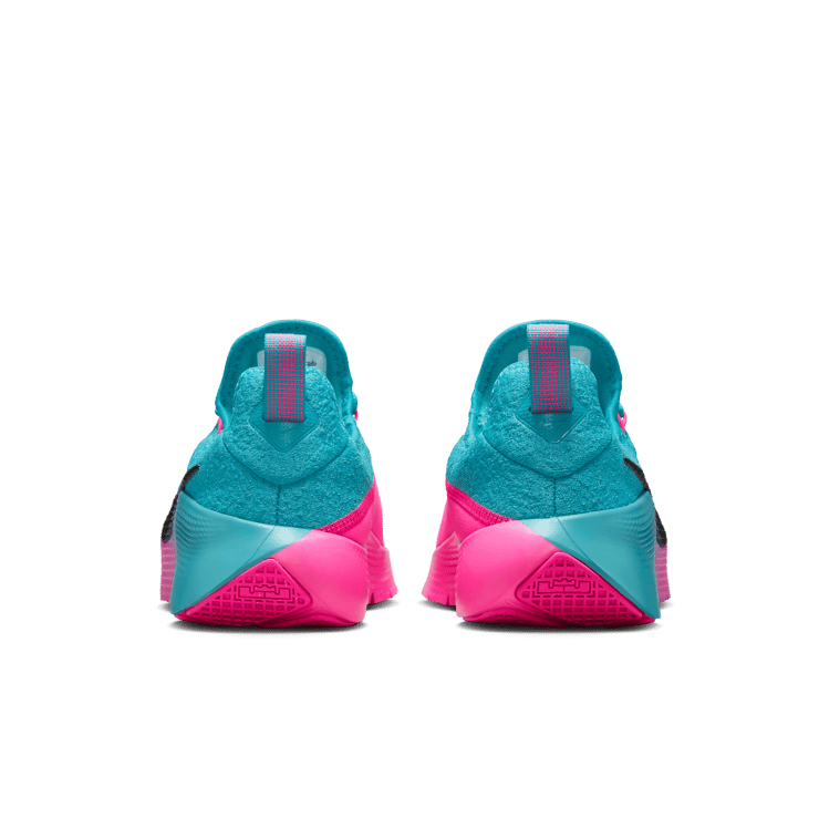 Nike LeBron TR 1 South Beach Angle 7