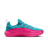Nike LeBron TR 1 South Beach Angle 4
