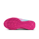 Nike LeBron TR 1 South Beach Angle 8