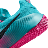 Nike LeBron TR 1 South Beach Angle 19