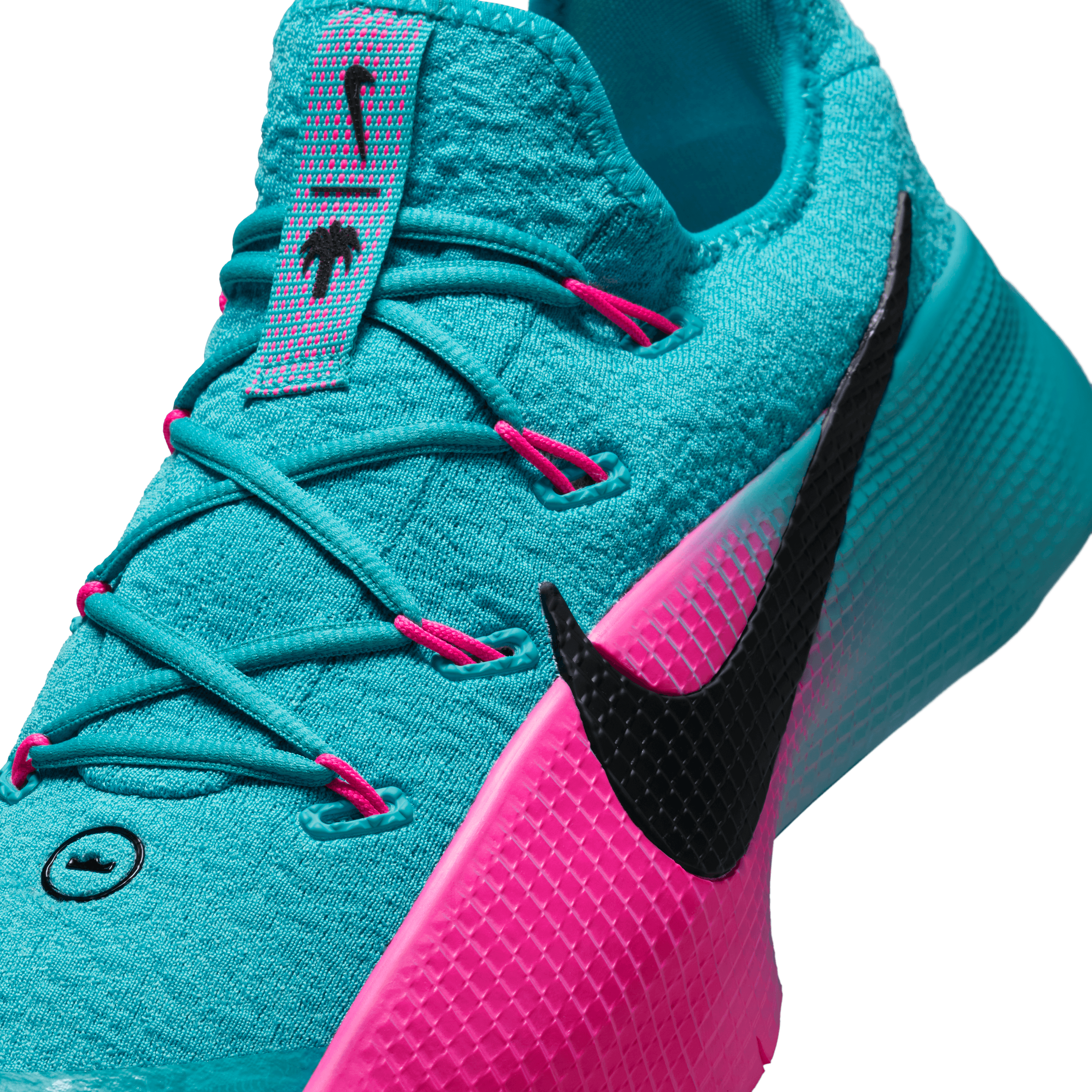 south beach lebron 18