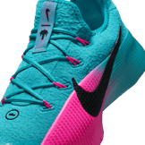 Nike LeBron TR 1 South Beach Angle 23