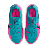 Nike LeBron TR 1 South Beach Angle 15