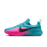 Nike LeBron TR 1 South Beach Angle 3