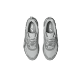 Asics Gel-NYC RGD Cement Grey Angle 4