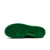 Nike Air Force 1 Low AMBUSH Green Angle 0