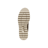 adidas Pro Model CLOT Dark Brown Angle 1