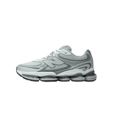 New Balance Abzorb 2000 White Grey Angle 5