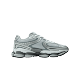 New Balance Abzorb 2000 White Grey Angle 6