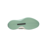 adidas Fear of God Athletics Basketball II Court Green Angle 2