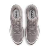 Nike Pegasus Premium College Grey Gum Angle 18