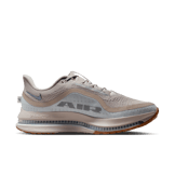 Nike Pegasus Premium College Grey Gum Angle 2