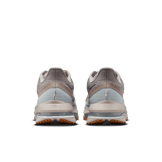 Nike Pegasus Premium College Grey Gum Angle 3