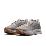 Nike Pegasus Premium College Grey Gum Angle 13