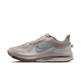 Nike Pegasus Premium College Grey Gum Angle 0
