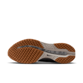 Nike Pegasus Premium College Grey Gum Angle 11