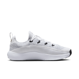 Nike LeBron TR 1 Wolf Grey Angle 0