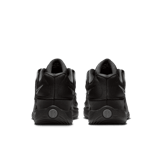 Nike KD 18 Triple Black Angle 5